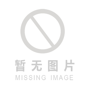 腾捷兴智能机房kvm运维推车运营深圳交易所